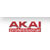 Akai