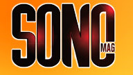 Sono Mag