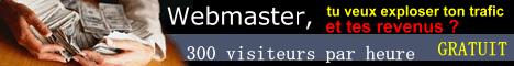 ABCvisiteurs