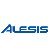 Alesis