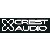 Crest audio