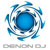 denon