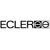 Ecler