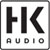 HKaudio