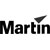 Martin