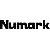 Numark