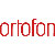 Ortofon