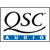 QSC