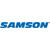 Samson