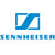 Sennheiser