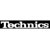 Technics