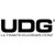 UDG