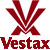 Vestax